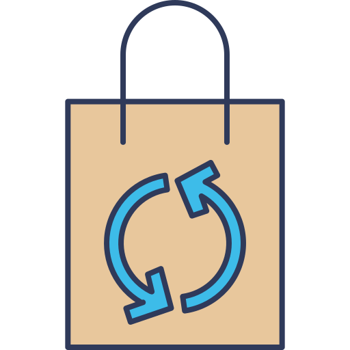 Eco bag